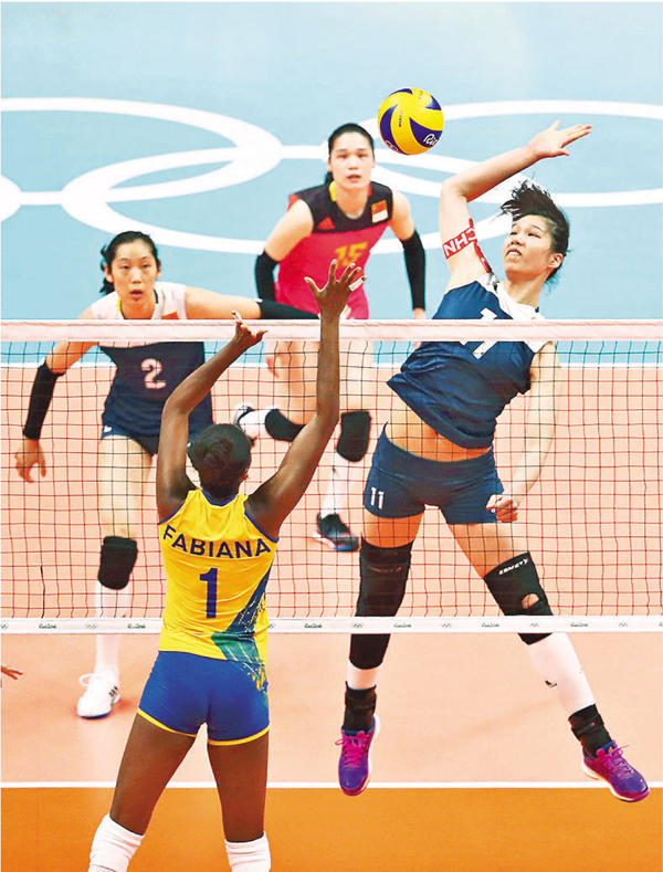 ���}���R(�k)�b���ɤ����y�C ���z��