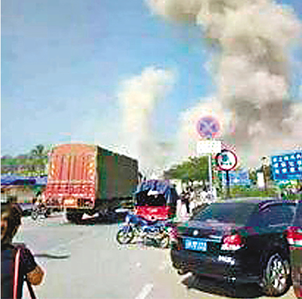 �����s���V�X�ءA���ݤ����o���W�S�U�M�P�ͪ��@�ΡA���q�l�M�����P�i�̡C�Ϭ��q�l�F����Ҧa��5 ��o���z���A�@�ϱq�@�B�x���ܮw�ɰ_�C ��ƹϤ�