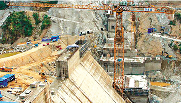 ����2011�~�Q��M�s���������q�X�@���رK�Q���q���N���s���������P�i�i�C�Ϭ��K�Q���q���j��u�a�C ��ƹϤ�