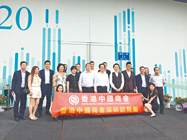 �����䤤��ӷ|���h�X�ݹΦҹ�e���C�O�̧���� ��