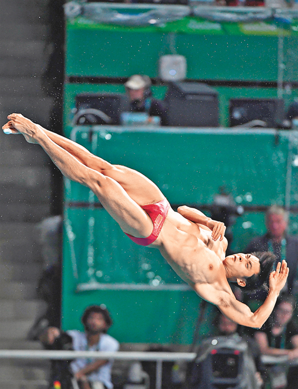 ����t�b���ɤ��C�s�ت�