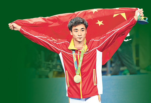 ���b�{�������W�A��t���|��X�C �s�ت�