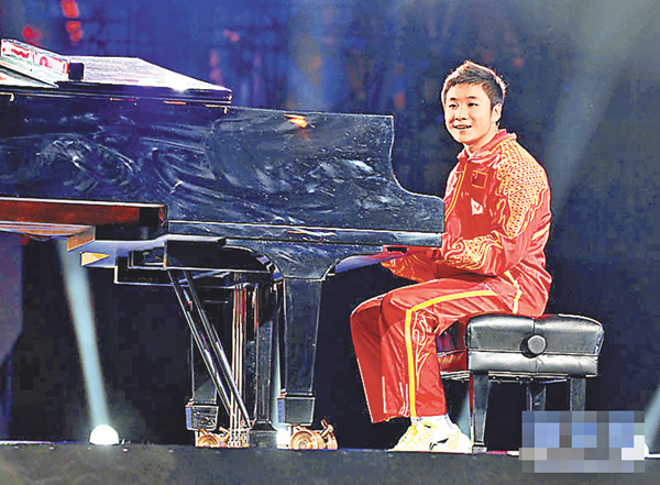 ����t�b�t�����^�C ���W�Ϥ�