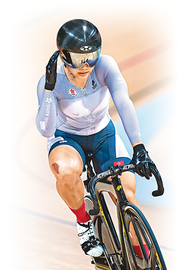 �����z�֭t�˰��ɡA�����6�W�Ӧ^�w�O�Ʀ���N�C ���Ϥ�