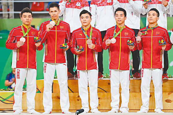 ����a��޶��Ѩ��������B�C �s�ت�