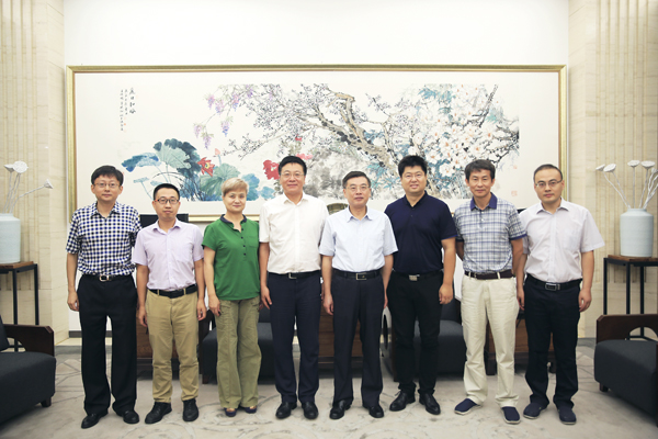 ������F��Ư��Ѫ��B�θq�]�����^��������j����׶ǴC���Υ_�ʷs�D���ߤ@��C �O�̤���  ��