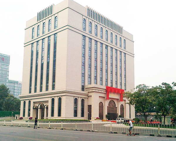 ������F���v�]�~���C �O�̤���  ��