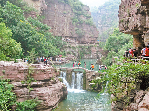 �����x�s���ۮl