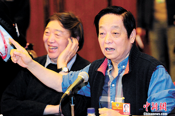 ������F��`�e�B�ۦW���N�a�����L�C ���s��