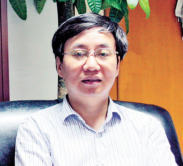 �����꫰���W���]�p��s�|�ư|�������C���ⶳ  ��