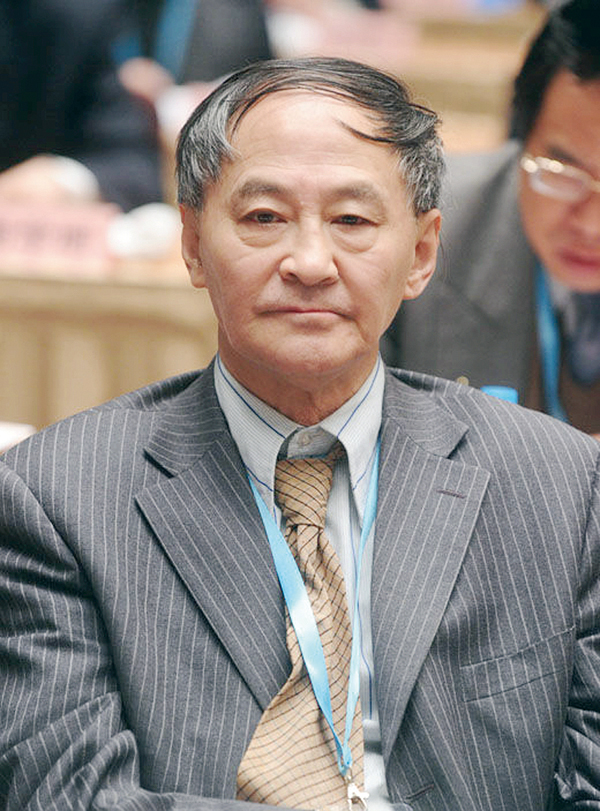 �����ǬF��e������� �����_�ʶǯu