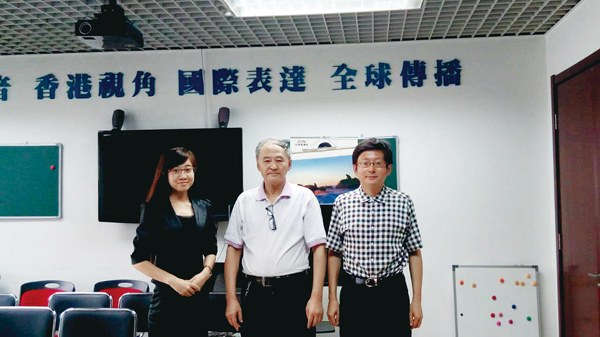 ������ݡ]���^�P�����O�̦X�v�C �����_�ʶǯu