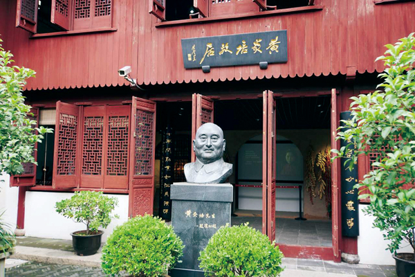 �����W�����F���������G�~�C�����_�ʶǯu