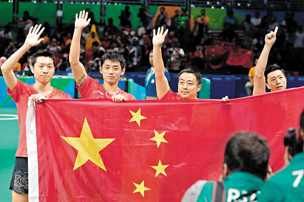 ������k�Φb�ɫ�y���C ���s��