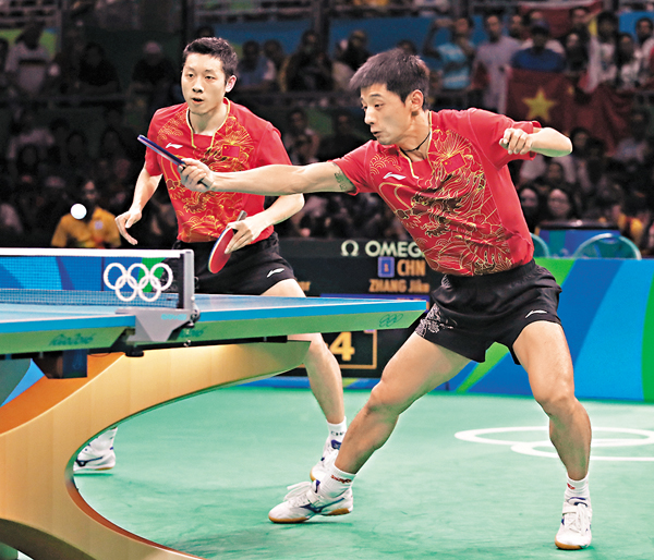 ���i�~��(�k)�P�\���b���ɤ��C���p��