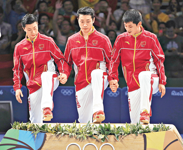 ���k���T�j�D�O���s�B�\���αi�~��]���ܥk�^�C ���p��