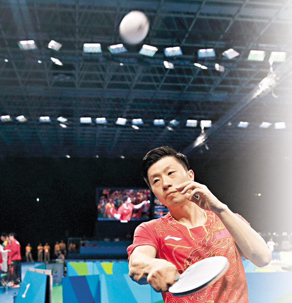 �����s�V�y�g�e�Wñ�W���y�C ���z��