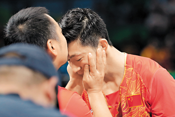 ���B���k���s�]�k�^�B�Y�C ���s��