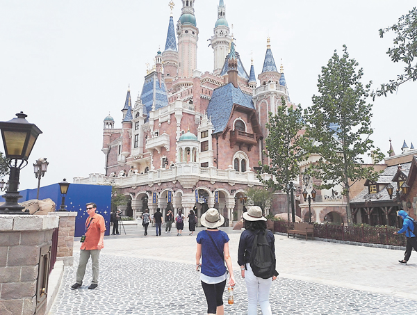 �����}��b�ȹC�����I�����P���y�U�j�}��򥻫����C �O�̭ٹڿ[  ��