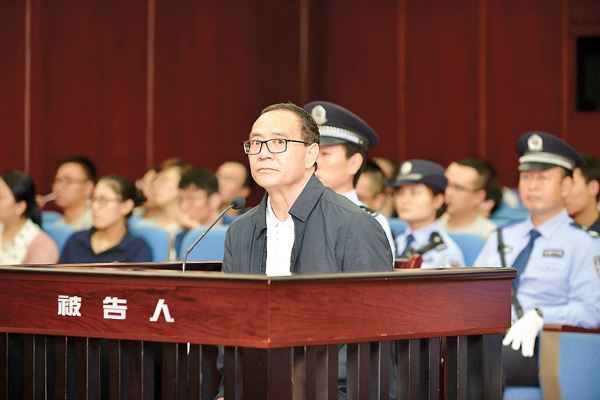 ���Q��A���Ѵ¨���צb�����}�x�f�z�C ���s��