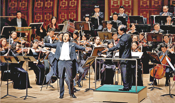 �����ɱj�]�e���^�b���ַ|�W�ɱ��q�ۡC �����_�ʶǯu