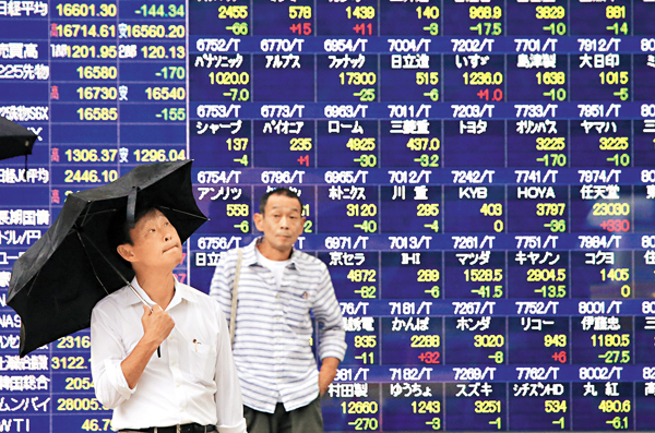 ���饻�����Ω��q�L�w���g�پǨӹ�ܳq�Y�C