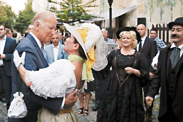 �����n��X�뺸���ȡA�P���a�������R�C ���z��