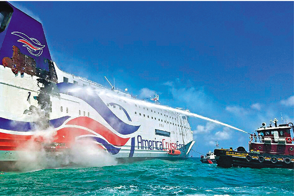 ���u�[�Ǥ���ڤ۸��v�Ӥ��A512�W���Ȥβ�������C ���p��