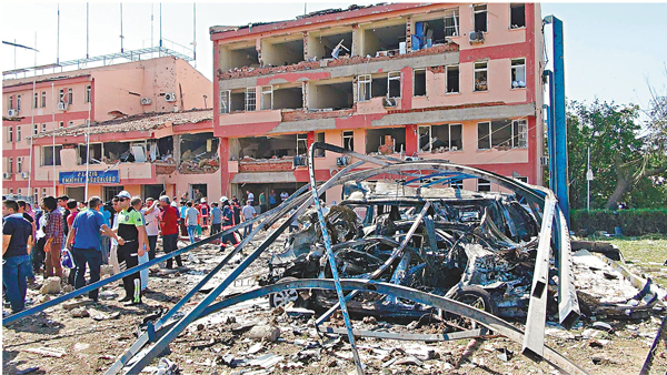 ��ĵ���z����@���Z���ѥˡC ���p��