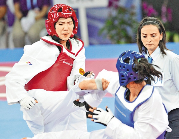 ���G�g���]���^�b�C���|�����ɤ��ܫa�C��ƹϤ�