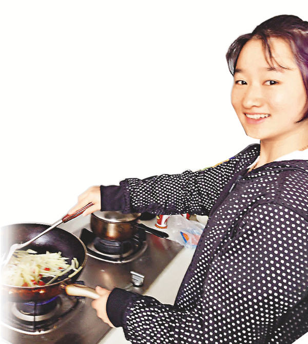 ���d�R౨��U�k�������b�a�����C��������ǯu