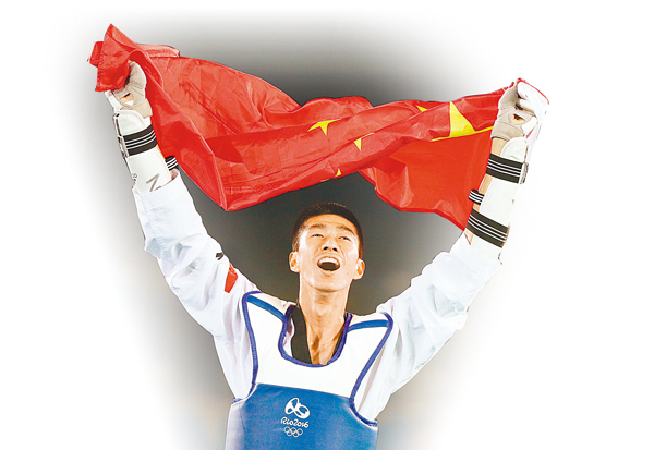 �������ɫᴧ�ʰ�X�y���ܪ��C ���z��