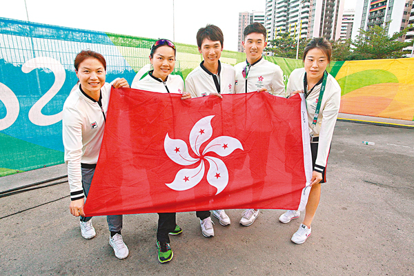 ������樮�����B�����ǴC�C ���Ϥ�