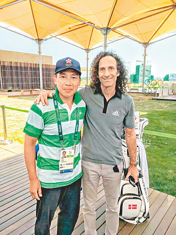 ����@��]���^�PKenny G�߬۳{�C �L�լ�