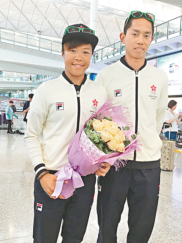 ���G�T�١]�k�^�P�c���Y�Q����C��ӫn  ��