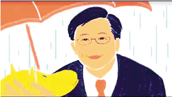 ����g��H�u�����лP�R���p��۹J�A�~�R�@�ʪ��Cfb�Ϥ�