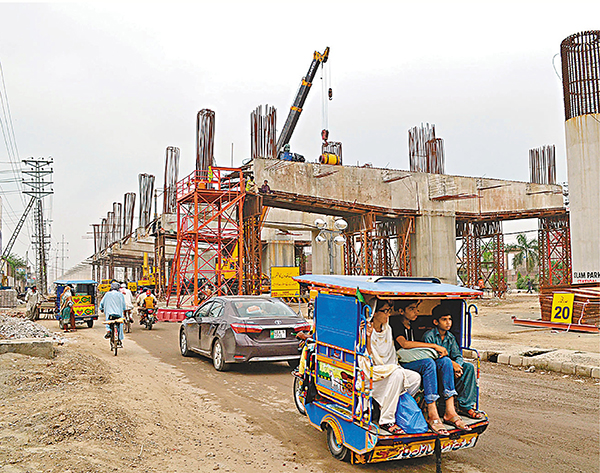 �����ڸg�٨��Y�_�_����ؤ��A�n�ܤڰ򴵩Z�ʹF����C�o�O�ڰ򴵩Z�ԦX���y�D��q���u���ؤu�a�C��ƹϤ�