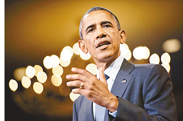 �����ڰ��U��N�X�uG20�C�{�p�|�C��ƹϤ�