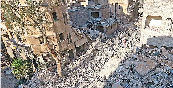 ���Ԥ������ؿv