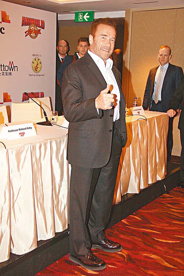 �����թZ������O�L�߷R����a���@�C