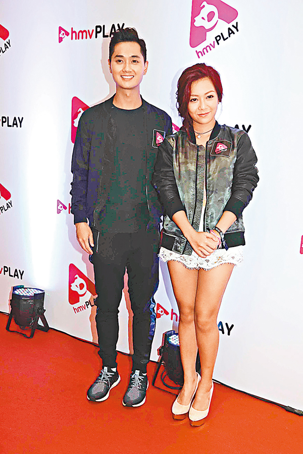 ���󶭸֤]�N�G�T����M�s�n�D�C