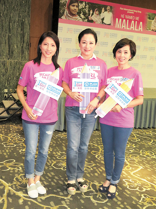 �����_�G�Q�����B�¹�η��ի��~���`�k���v�q�C