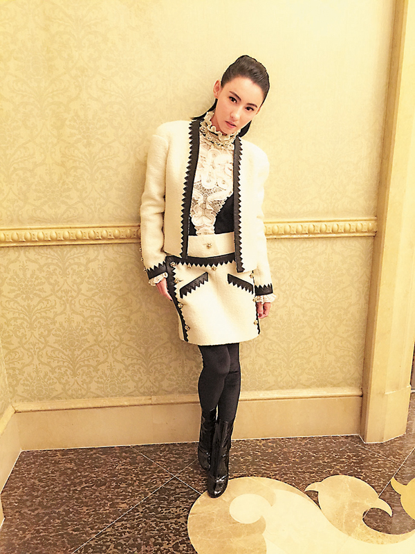 �����ۧ_�{�ѥ��^�W���a�C ��ƹϤ�