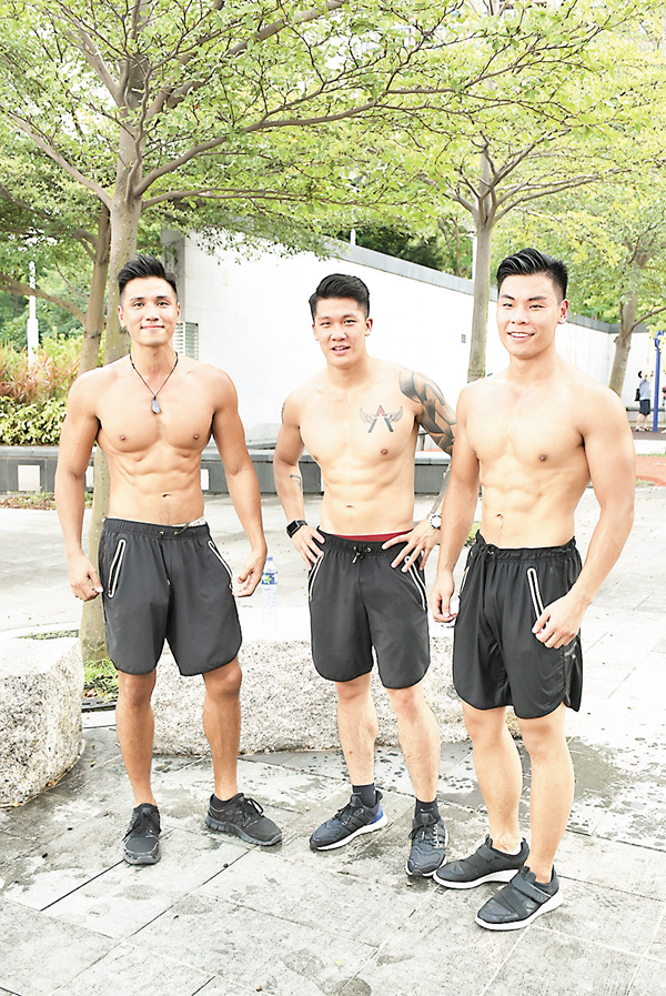 ��3����Ϋ�(��)�P2�����͵{(��)�B8����§�ʻ������O���u�����v�C