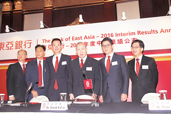 �����_�G�F�ȻȦ��`�g�z�ݶ��ΰ]���`�ʾG�h���B�Ʀ�F�`���ݧ���`�ʧ��~���B���渳�ƭݰƦ�F�`���������B�D�u�ݦ�F�`�������_�B���渳�ƭݰƦ�F�`�������y�B�Ʀ�F�`������B�`�ʭ�~���C�i����  ��