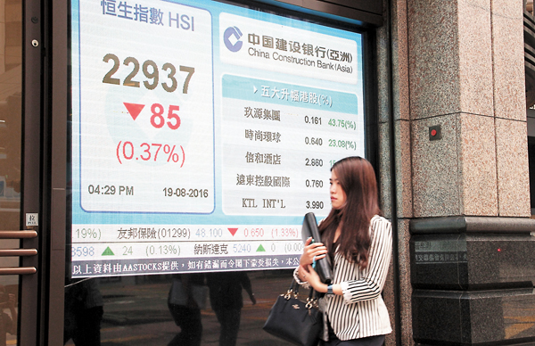 ����ѬQ���}130�I��V�U�վ�A�����˶^85�I�A23,000�I�j���o�Ӵ_���A��������Y���765�����C�i����  ��