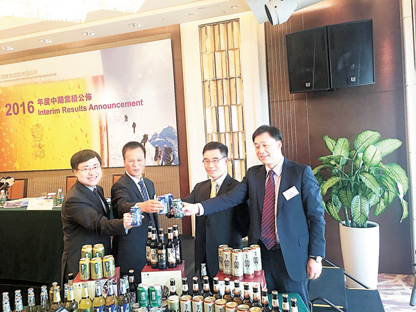 ���¤��v(���@)�١A���ӷ|�~��[�j�~�P���s�A�X�j�����л\�v�C�Ǭ����_�n(�k�G)�C �P�����