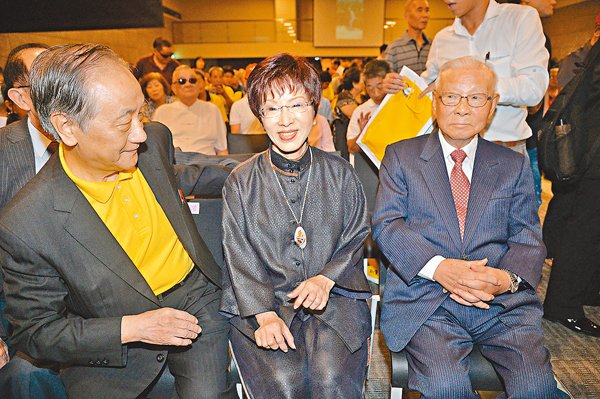 ���s��23�P�~�Ҽy�j�|�Q��b�s�_���|��A����ҥD�u�x�q�W�]���^�X�u�A�P�s�ҥD�u���}���]���^�@�P�I�~�x�Ť���̹ε��C ������