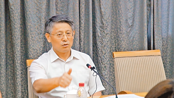 ���F���L���v�Ϋe���x�_�A�X�u�����|�檺�W���x�_�����׾¡C ������