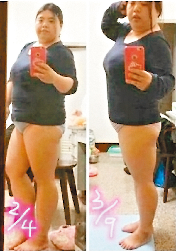 �����k�˺٦ۤv�O�Q���A���~�Ǽɪηӵ������S�}��C ���W�Ϥ�